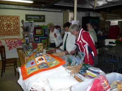 zomerfair 2010 005.jpg
